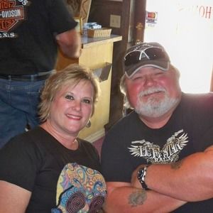 Meet your Posher, Kenny